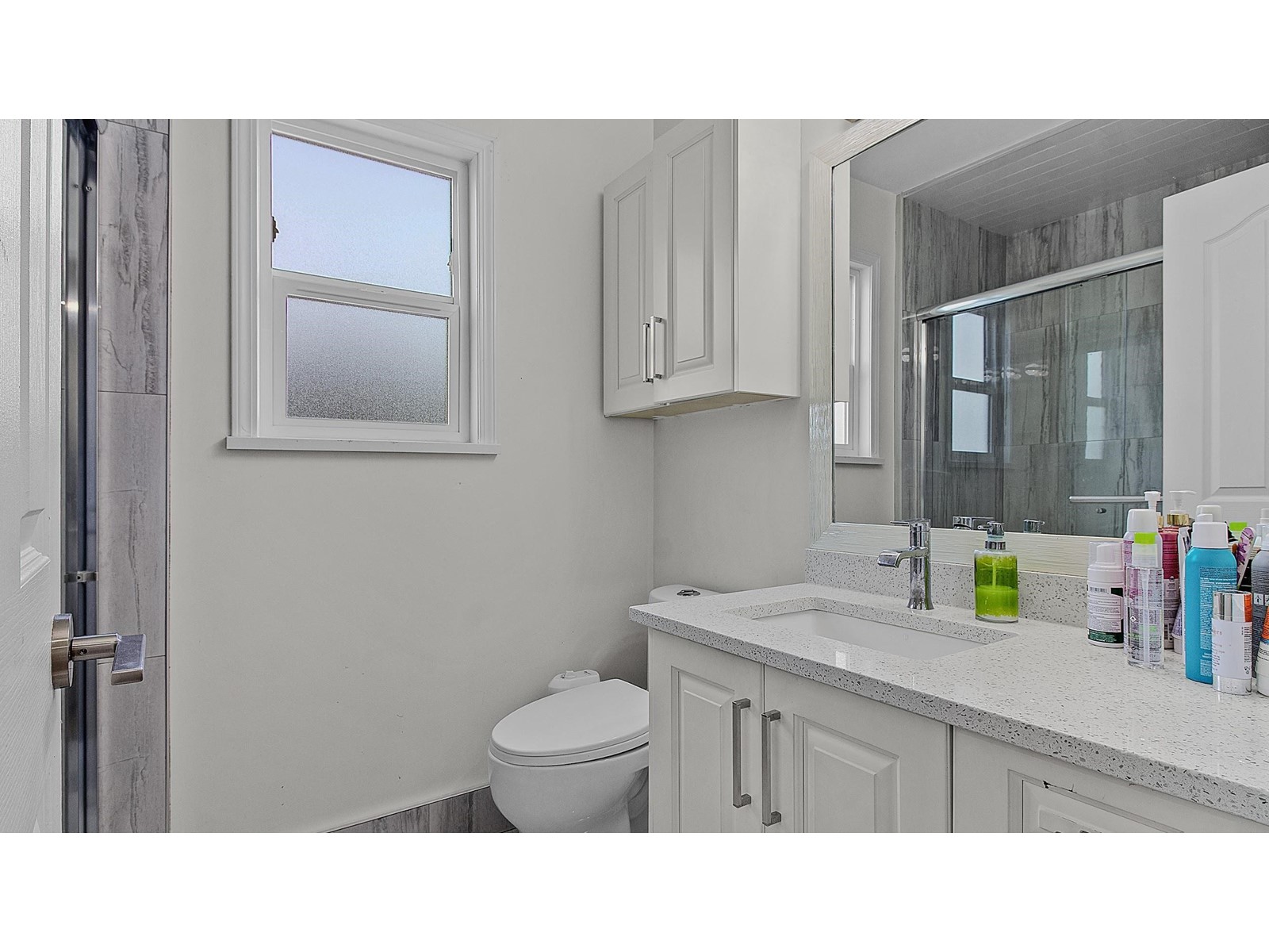 31297 Wagner Drive, Abbotsford, British Columbia  V2T 5G1 - Photo 7 - R2961125