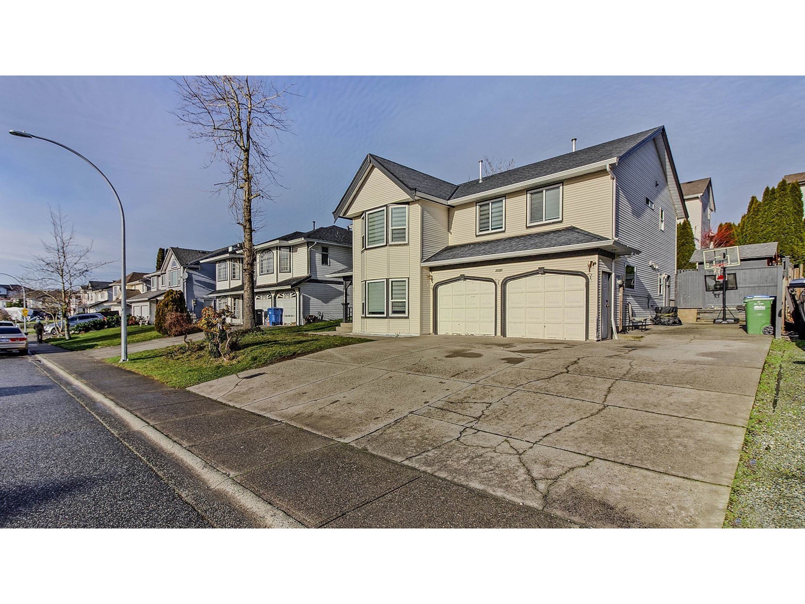 Property at 31297 WAGNER DRIVE image 1