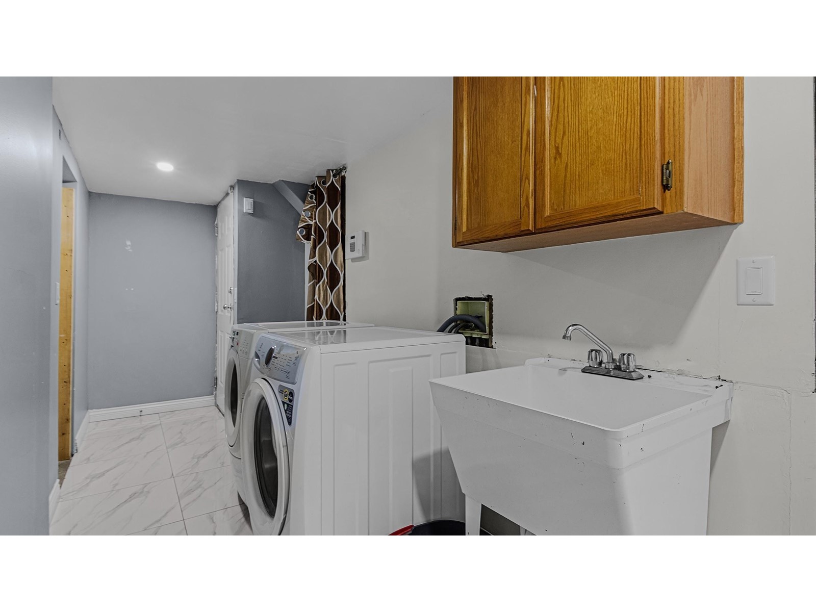 31297 Wagner Drive, Abbotsford, British Columbia  V2T 5G1 - Photo 11 - R2961125