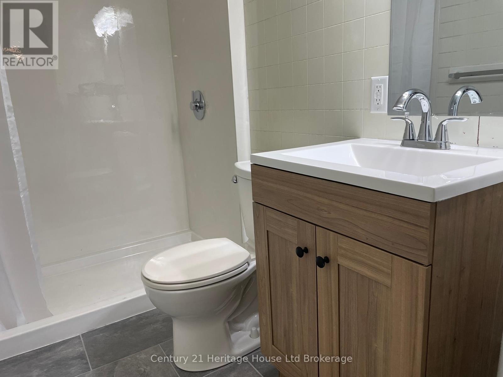 2 Elgin Street W, Norwich, Ontario  N0J 1P0 - Photo 10 - X11944530