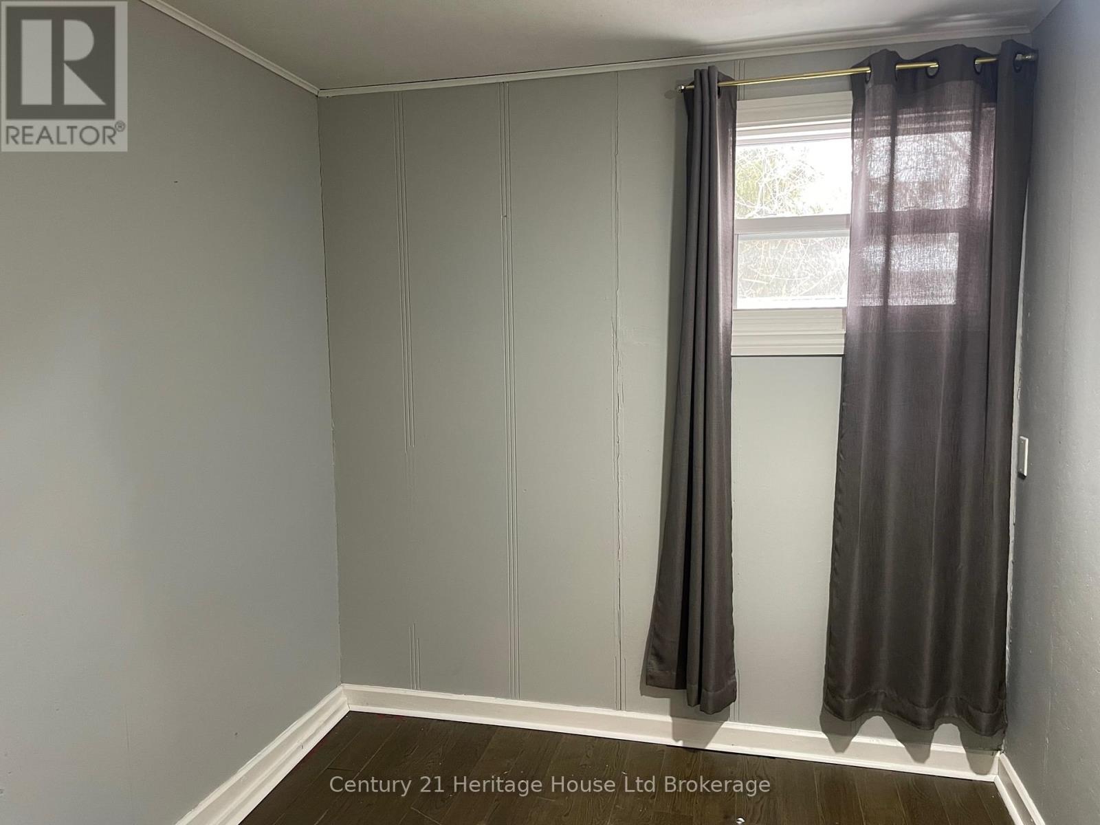 2 Elgin Street W, Norwich, Ontario  N0J 1P0 - Photo 12 - X11944530