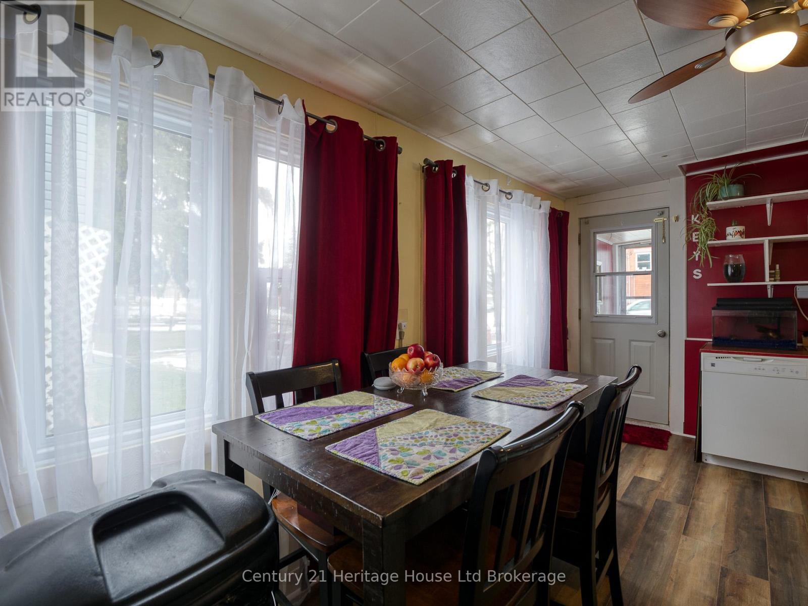 2 Elgin Street W, Norwich, Ontario  N0J 1P0 - Photo 14 - X11944530