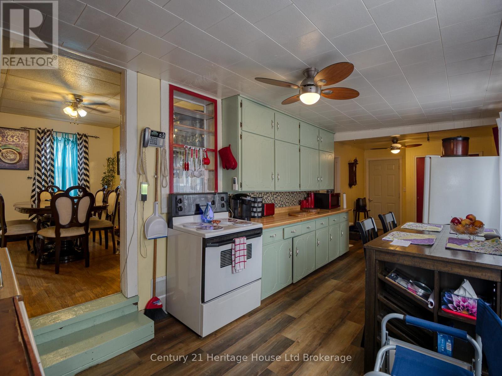 2 Elgin Street W, Norwich, Ontario  N0J 1P0 - Photo 15 - X11944530