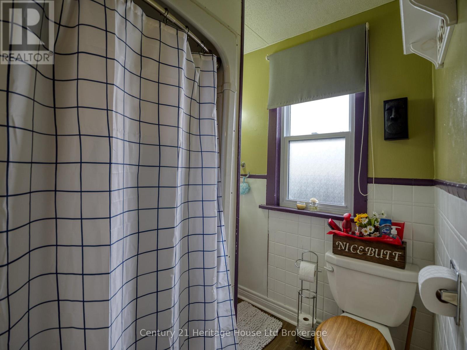 2 Elgin Street W, Norwich, Ontario  N0J 1P0 - Photo 18 - X11944530