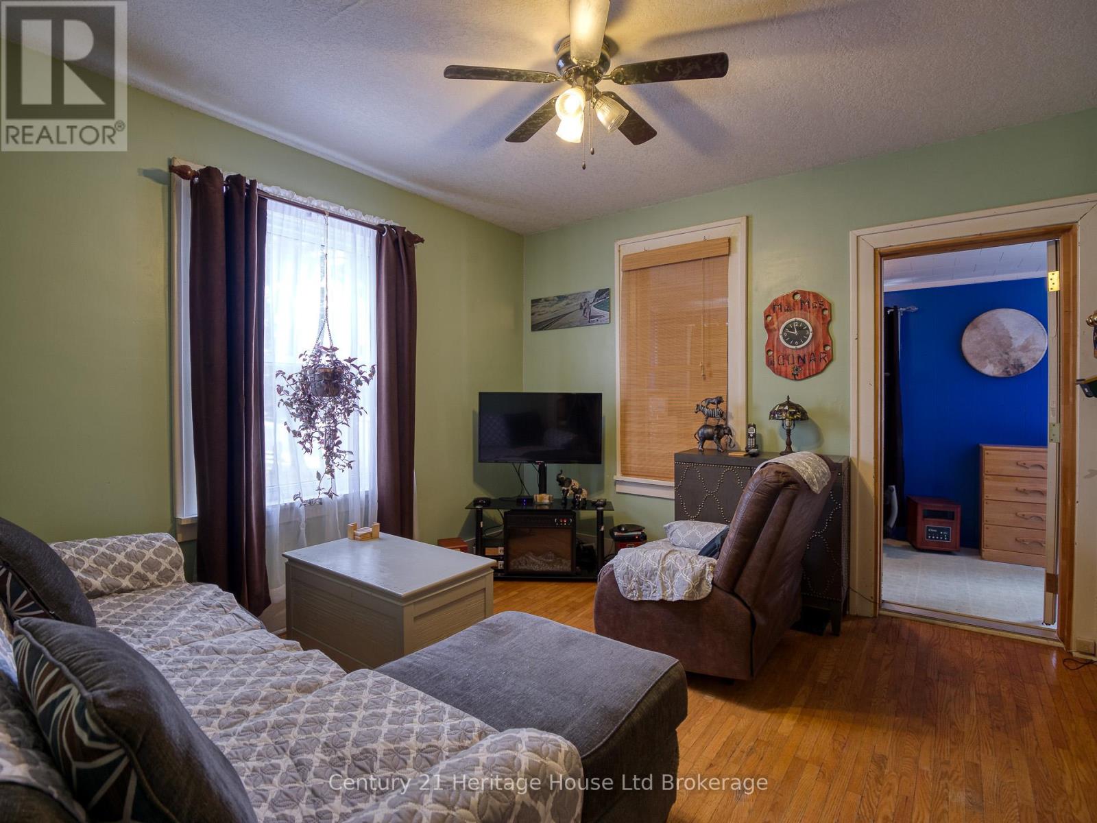 2 Elgin Street W, Norwich, Ontario  N0J 1P0 - Photo 19 - X11944530