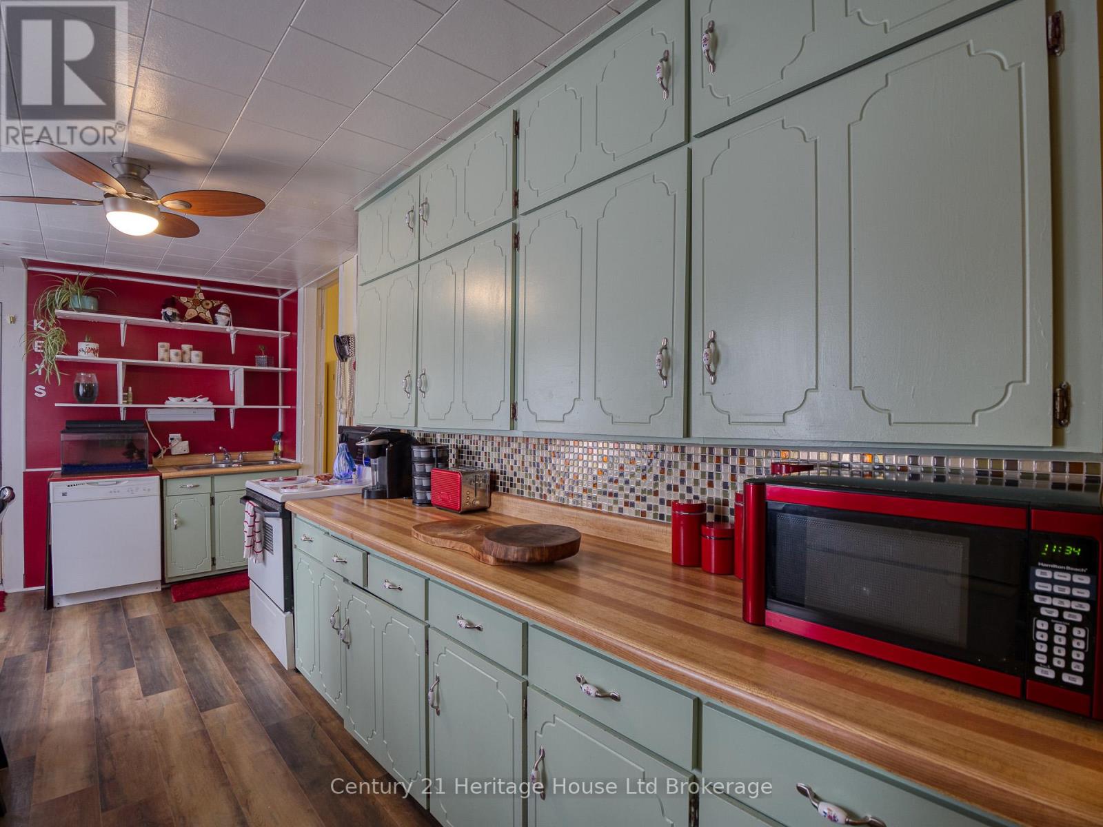 2 Elgin Street W, Norwich, Ontario  N0J 1P0 - Photo 22 - X11944530