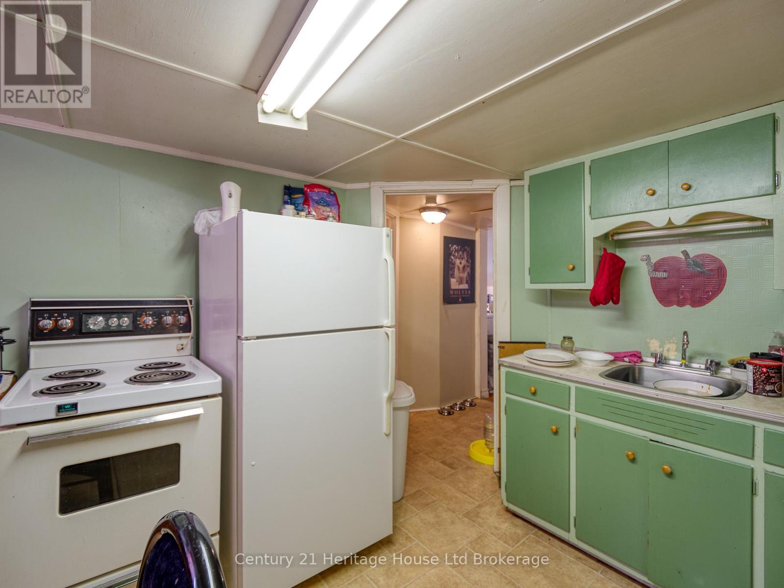 2 Elgin Street W, Norwich, Ontario  N0J 1P0 - Photo 24 - X11944530