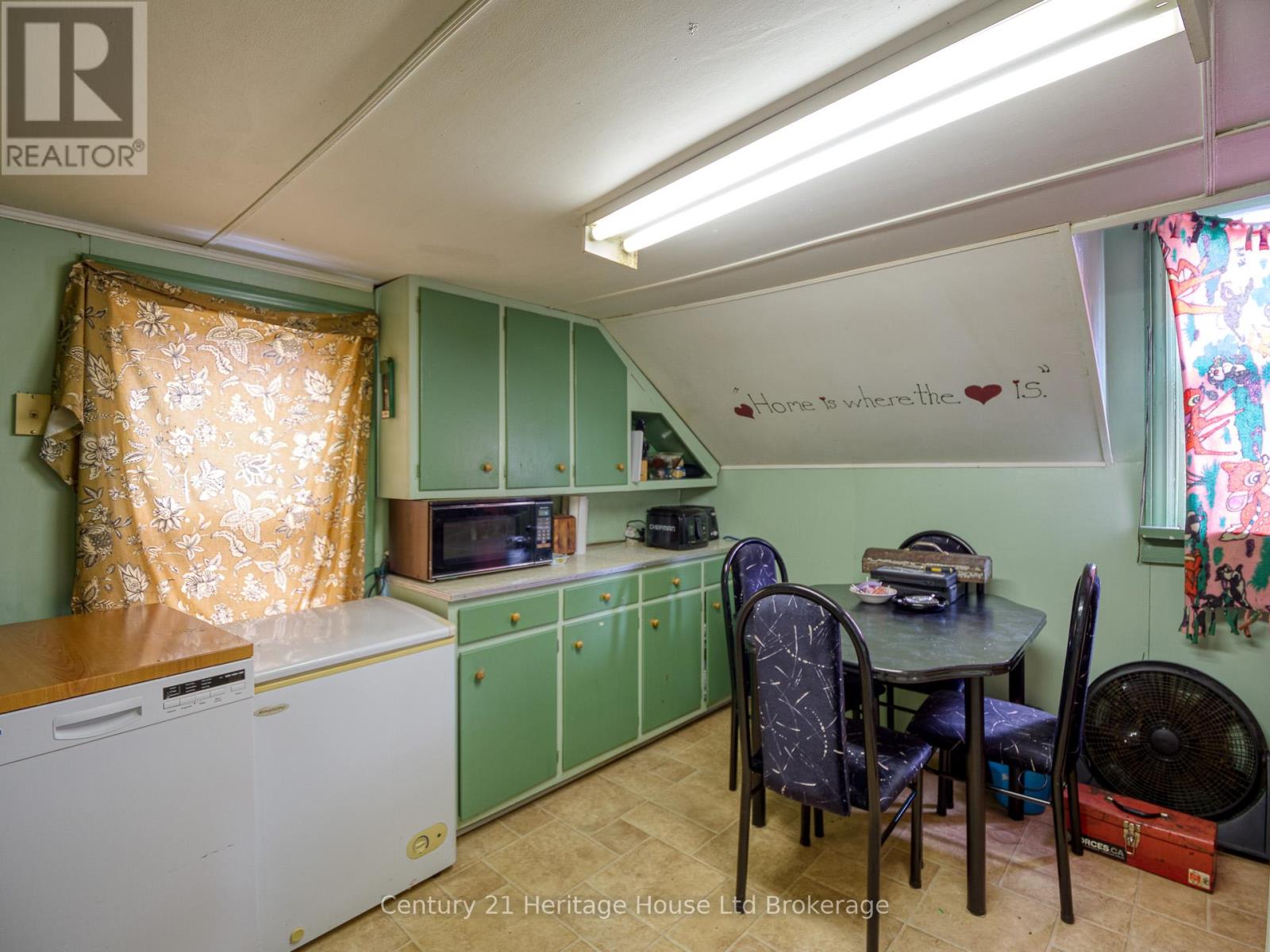 2 Elgin Street W, Norwich, Ontario  N0J 1P0 - Photo 25 - X11944530