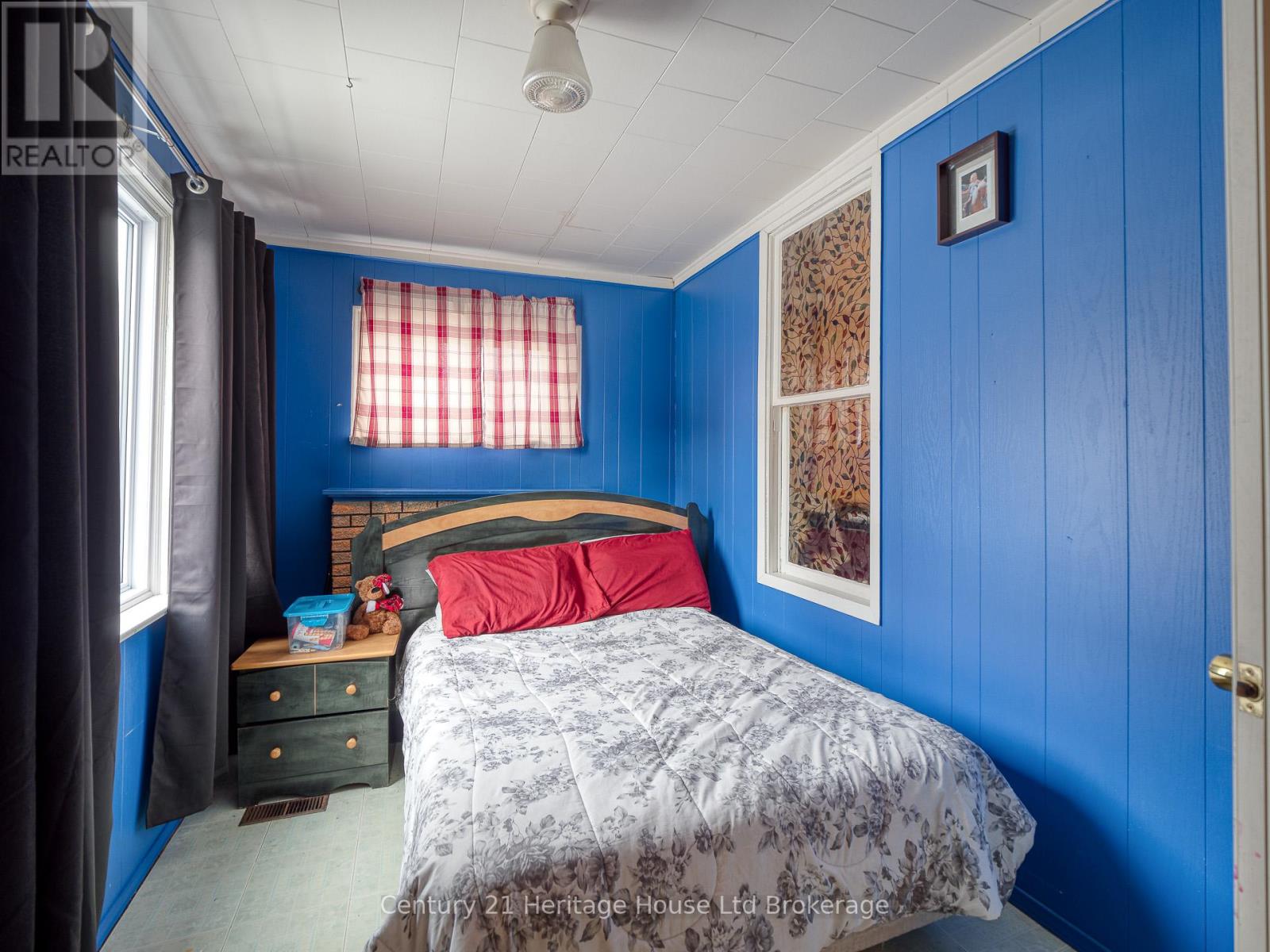 2 Elgin Street W, Norwich, Ontario  N0J 1P0 - Photo 27 - X11944530