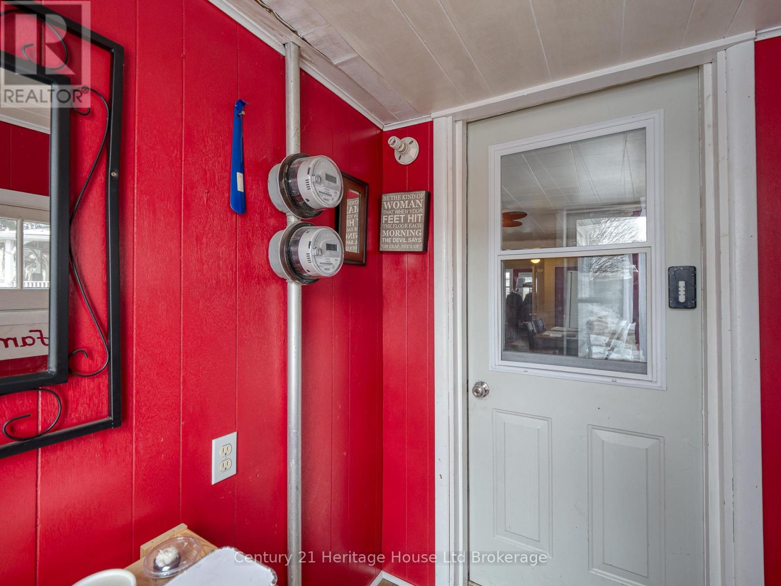 2 Elgin Street W, Norwich, Ontario  N0J 1P0 - Photo 29 - X11944530