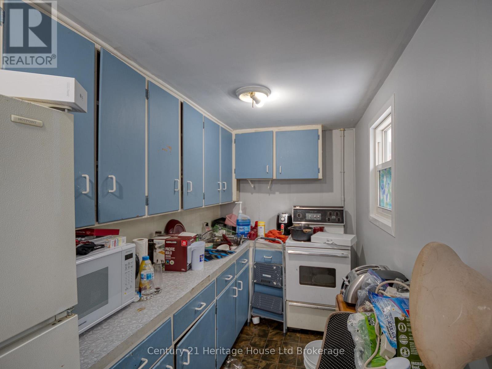 2 Elgin Street W, Norwich, Ontario  N0J 1P0 - Photo 30 - X11944530