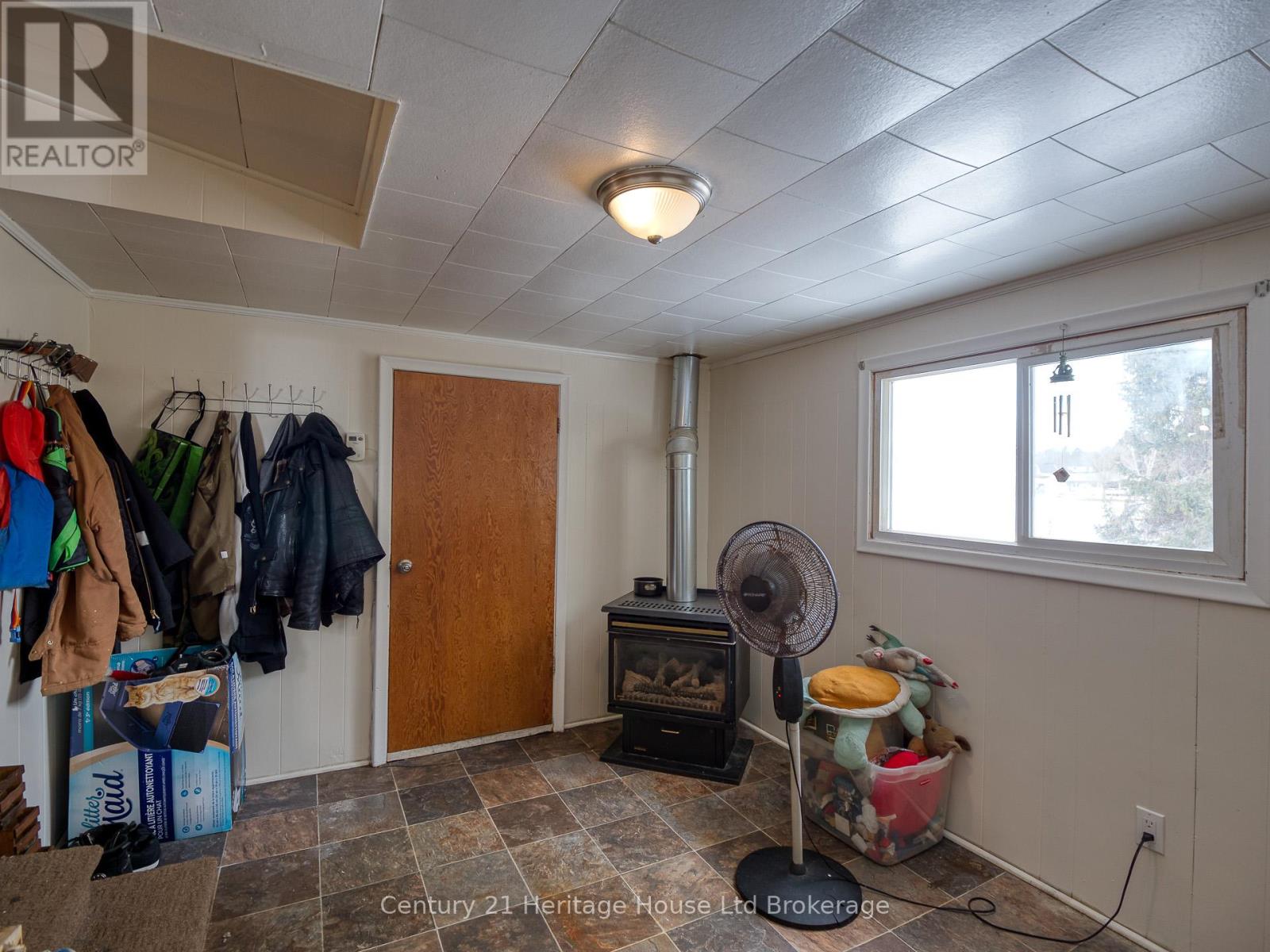2 Elgin Street W, Norwich, Ontario  N0J 1P0 - Photo 31 - X11944530