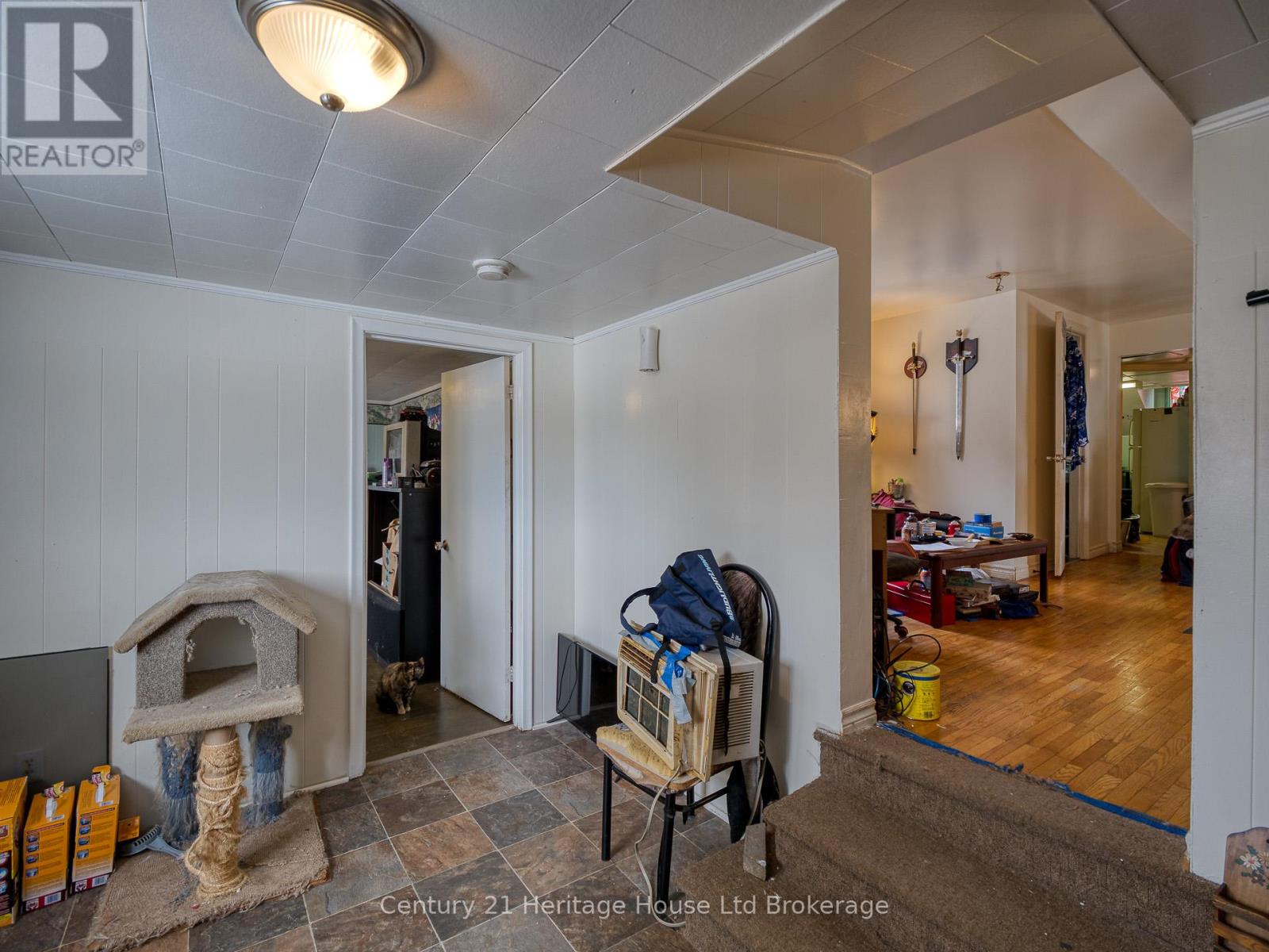 2 Elgin Street W, Norwich, Ontario  N0J 1P0 - Photo 32 - X11944530
