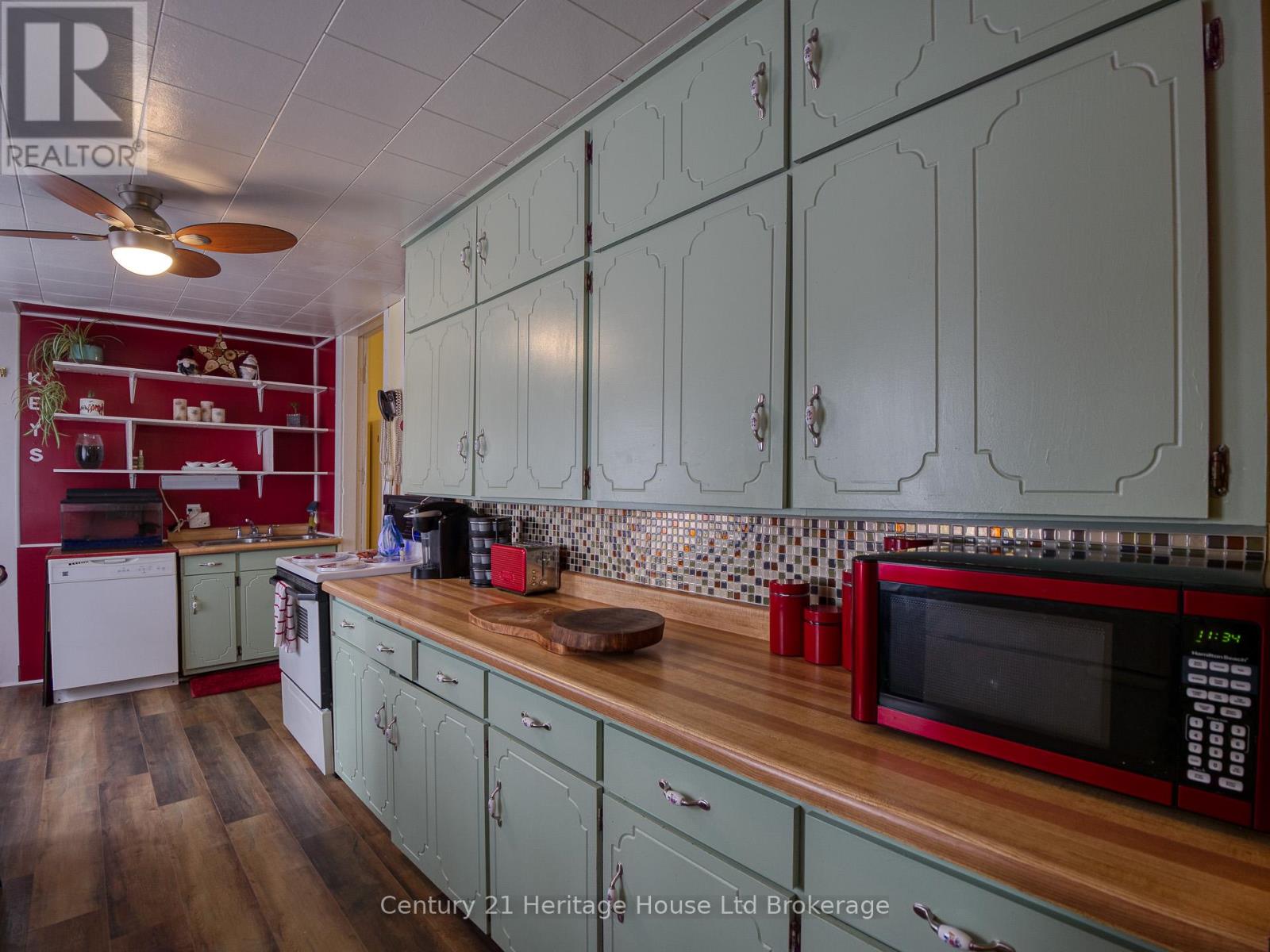 2 Elgin Street W, Norwich, Ontario  N0J 1P0 - Photo 33 - X11944530