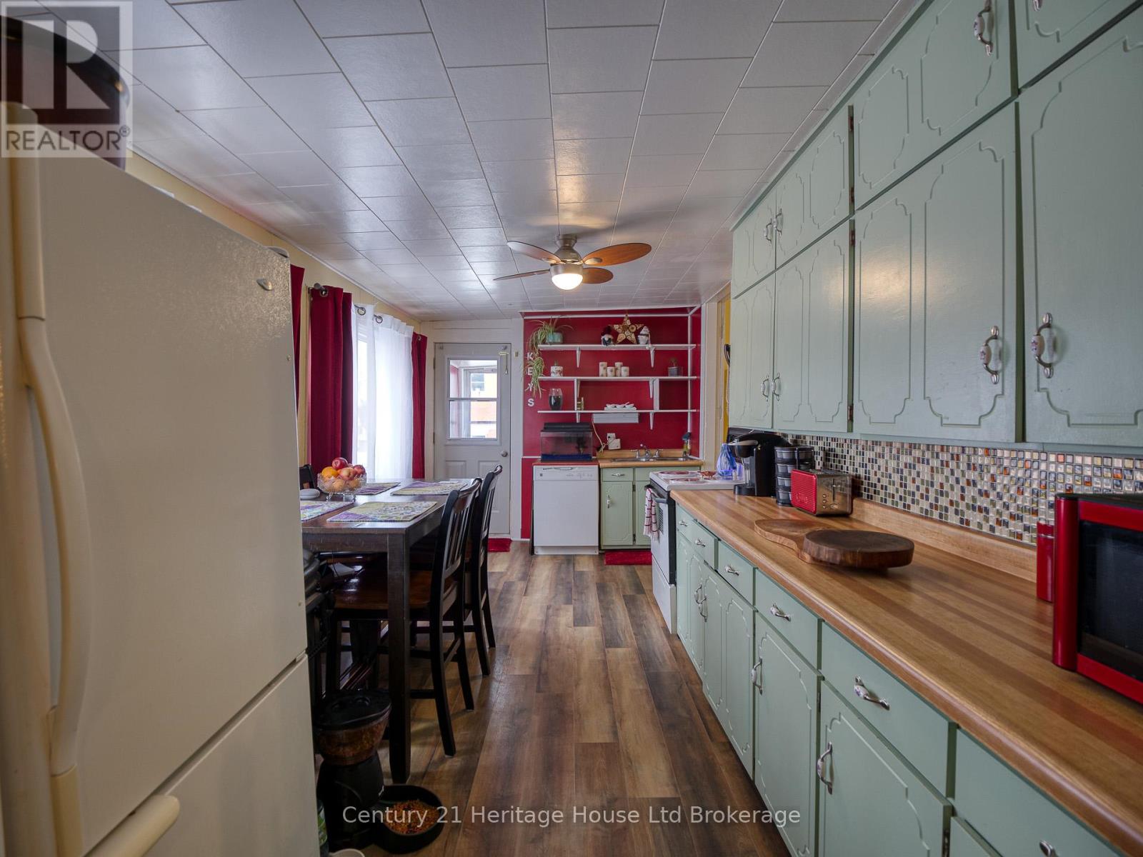 2 Elgin Street W, Norwich, Ontario  N0J 1P0 - Photo 34 - X11944530