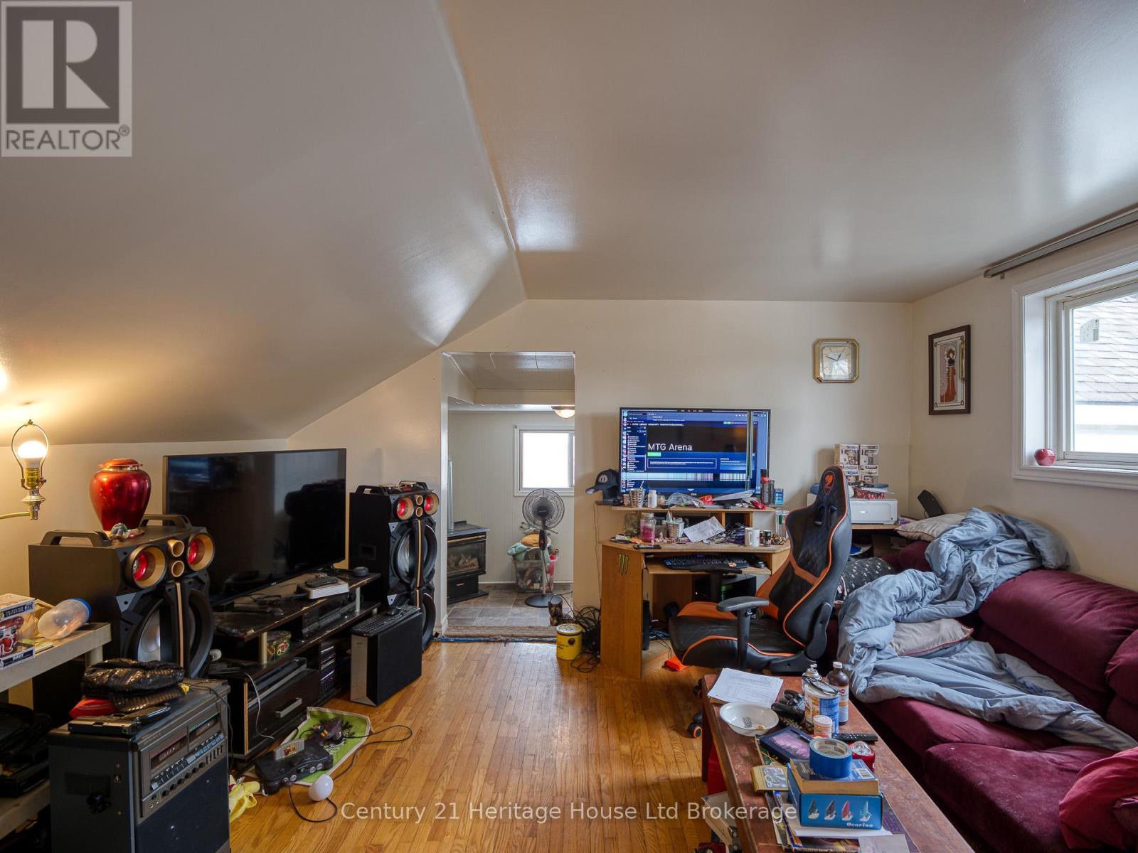 2 Elgin Street W, Norwich, Ontario  N0J 1P0 - Photo 37 - X11944530