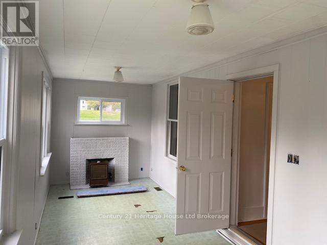 2 Elgin Street W, Norwich, Ontario  N0J 1P0 - Photo 39 - X11944530