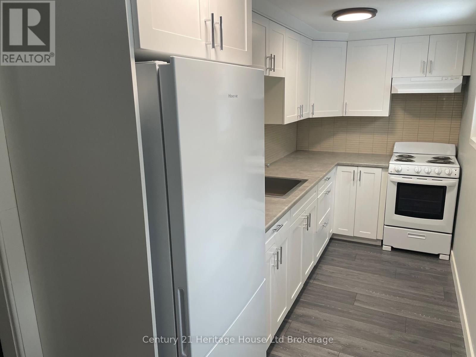 2 Elgin Street W, Norwich, Ontario  N0J 1P0 - Photo 4 - X11944530