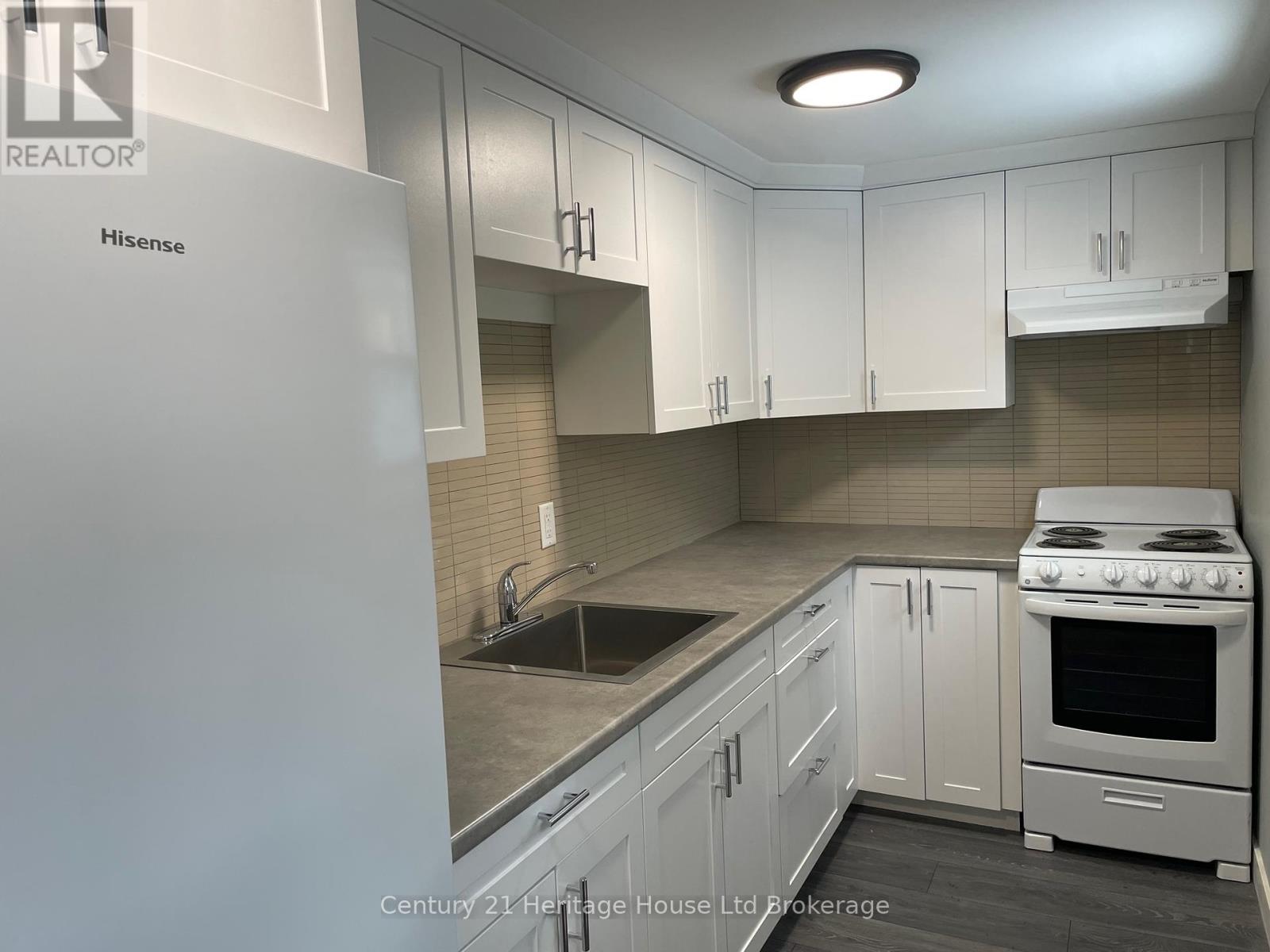 2 Elgin Street W, Norwich, Ontario  N0J 1P0 - Photo 5 - X11944530