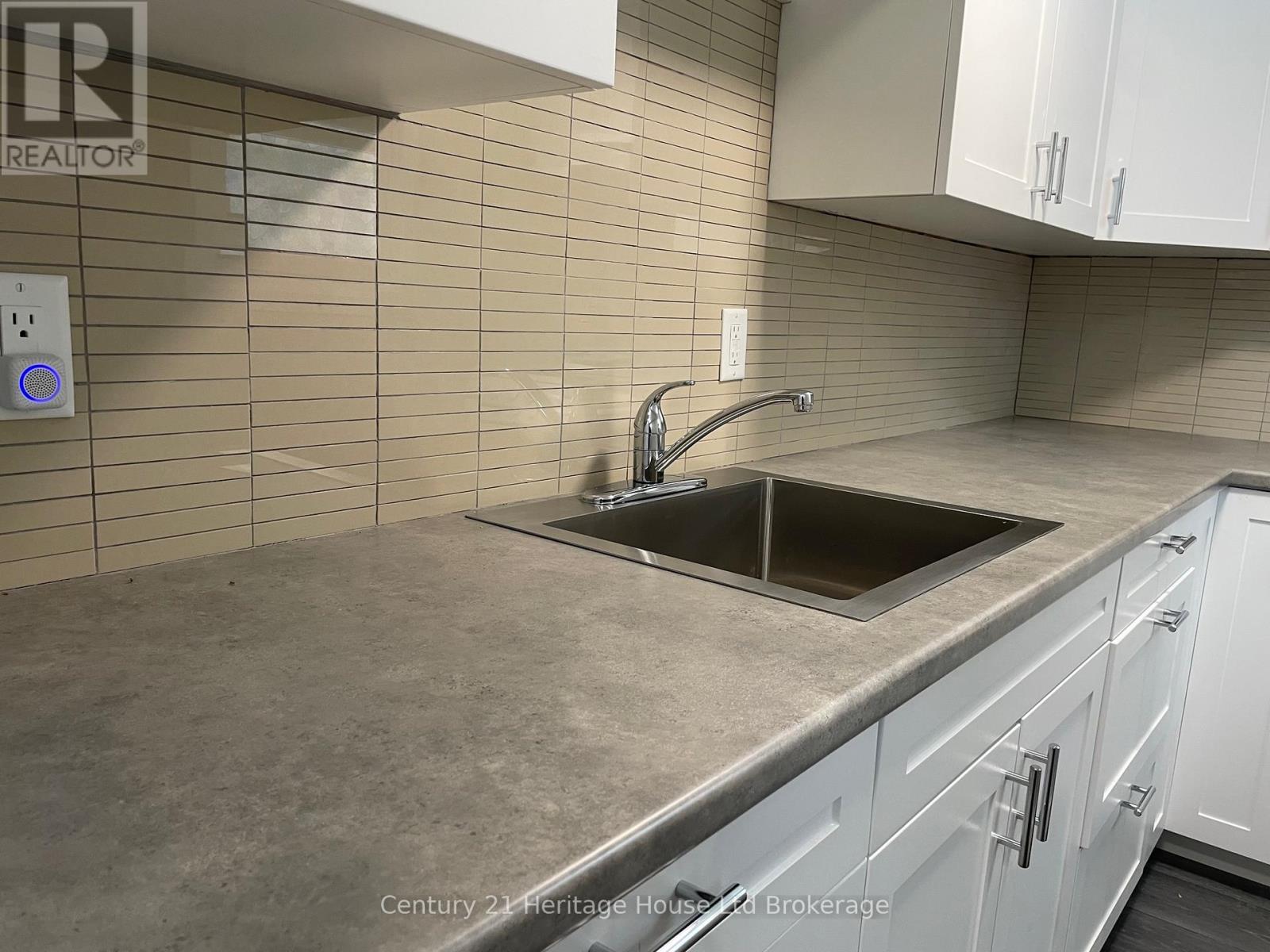 2 Elgin Street W, Norwich, Ontario  N0J 1P0 - Photo 6 - X11944530