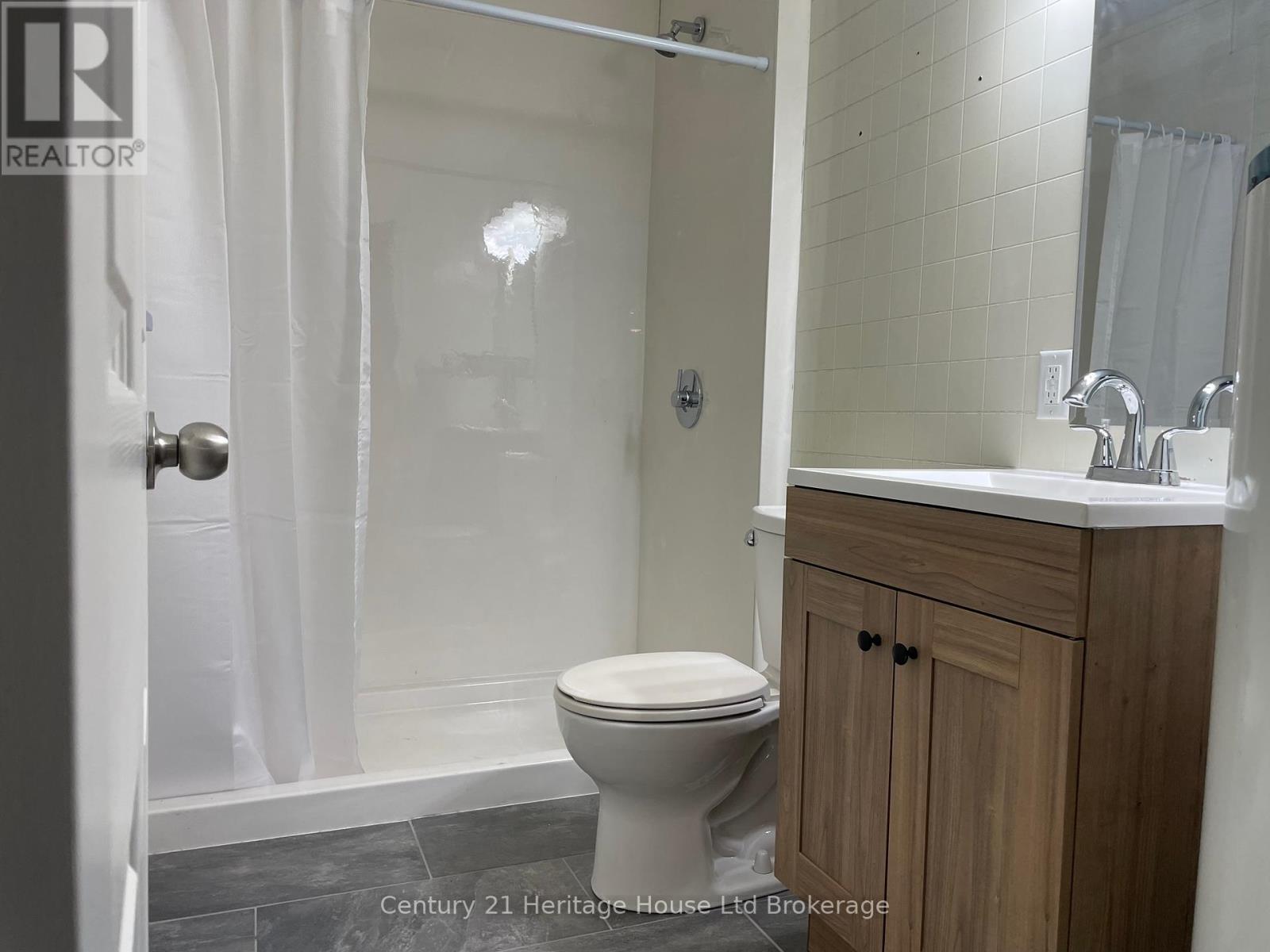 2 Elgin Street W, Norwich, Ontario  N0J 1P0 - Photo 9 - X11944530