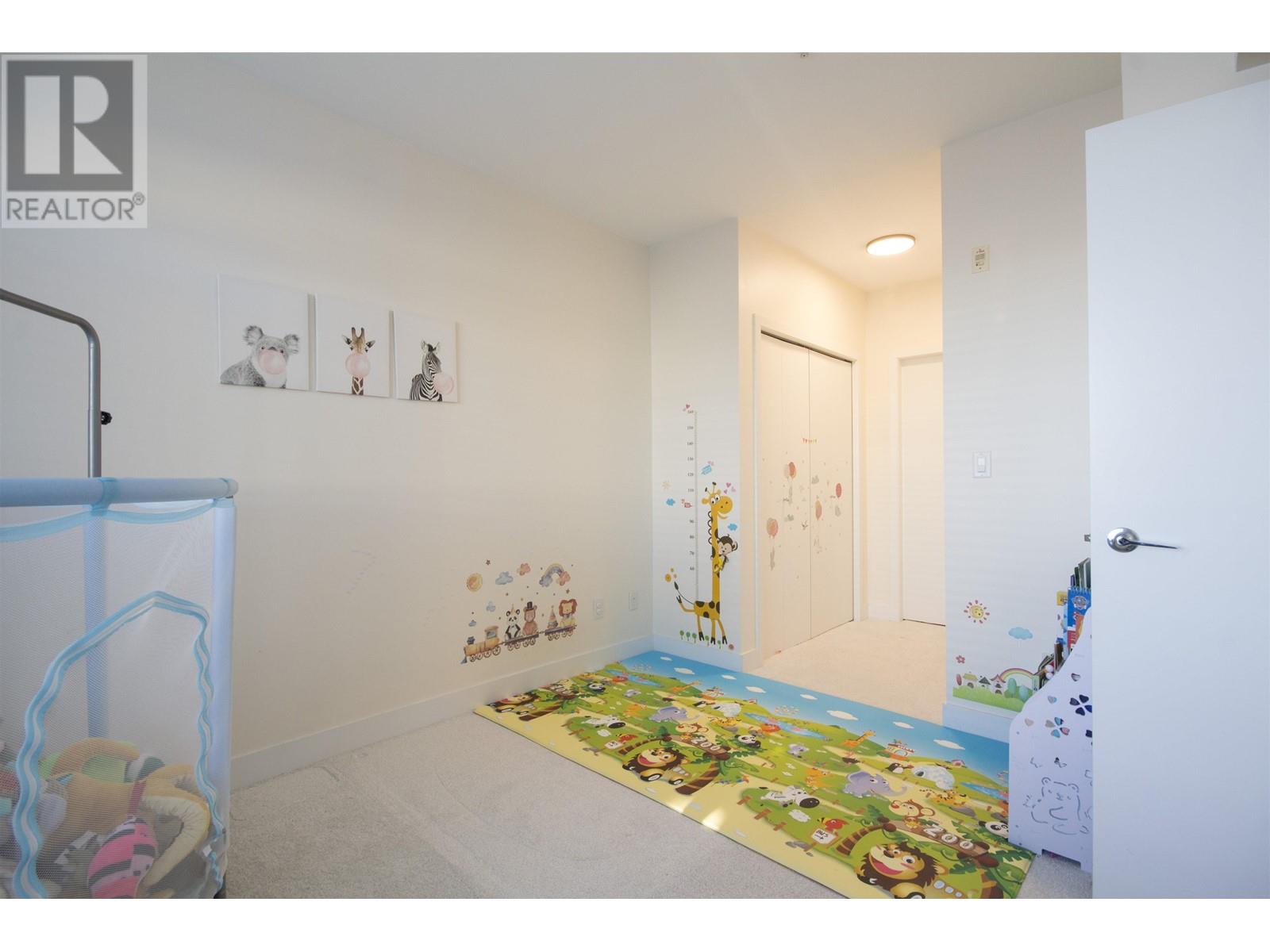 Listing Picture 9 of 33 : 409 14200 RIVERPORT WAY, Richmond / 烈治文 - 魯藝地產 Yvonne Lu Group - MLS Medallion Club Member