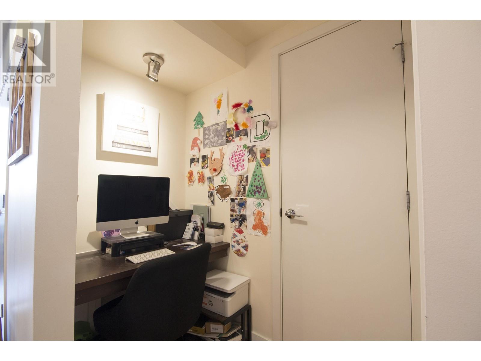 Listing Picture 30 of 33 : 409 14200 RIVERPORT WAY, Richmond / 烈治文 - 魯藝地產 Yvonne Lu Group - MLS Medallion Club Member