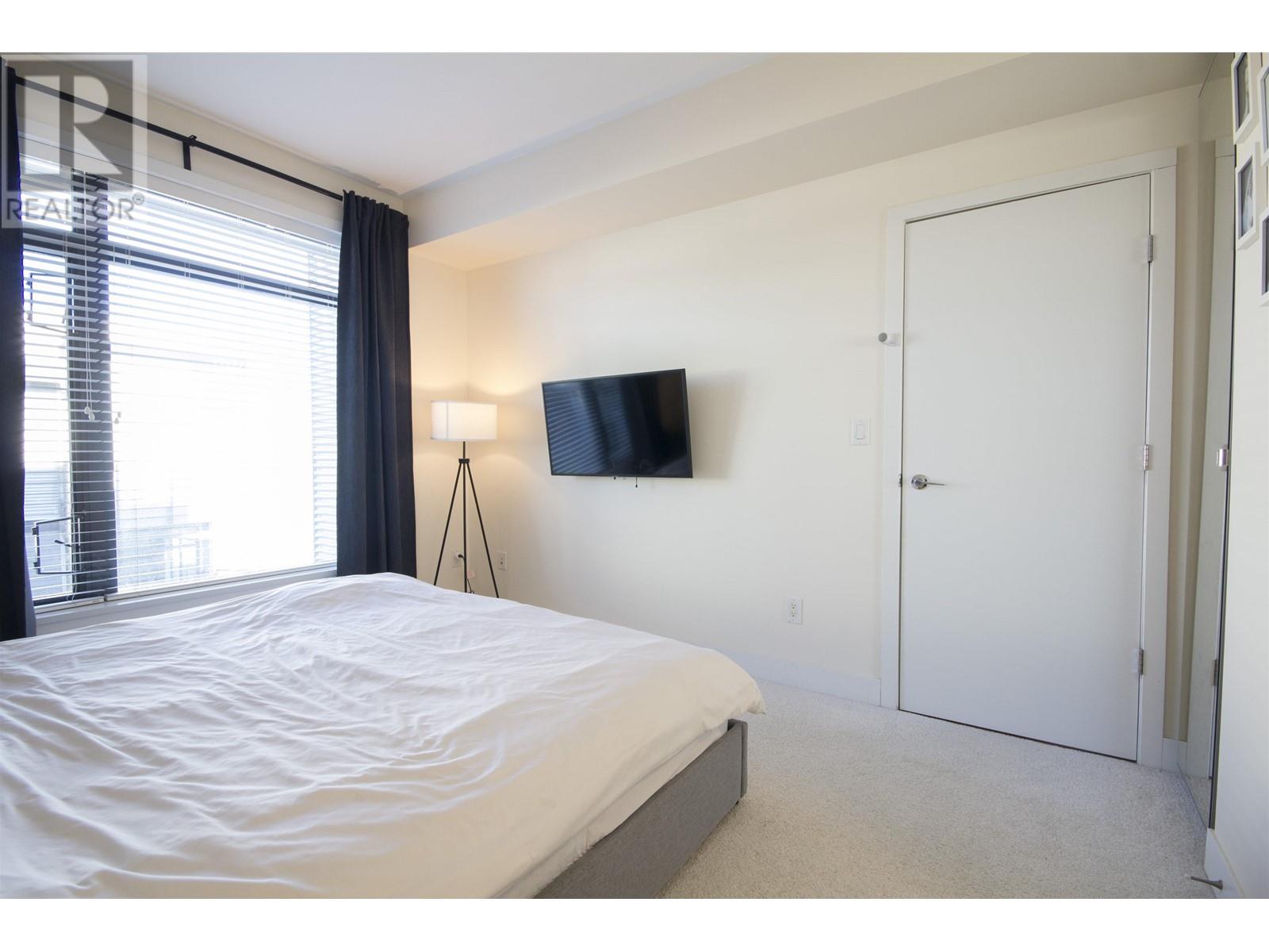 Listing Picture 25 of 33 : 409 14200 RIVERPORT WAY, Richmond / 烈治文 - 魯藝地產 Yvonne Lu Group - MLS Medallion Club Member