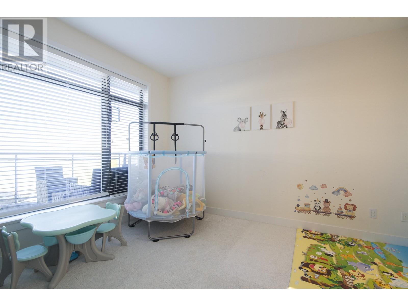 Listing Picture 8 of 33 : 409 14200 RIVERPORT WAY, Richmond / 烈治文 - 魯藝地產 Yvonne Lu Group - MLS Medallion Club Member