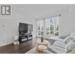 123 548 FOSTER AVENUE