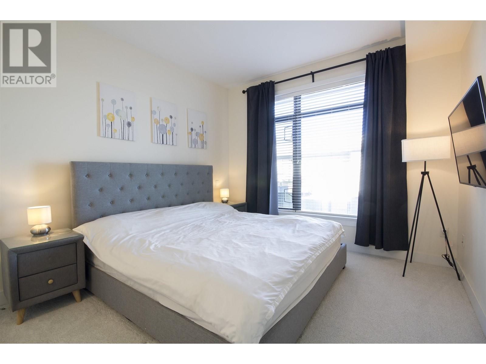 Listing Picture 24 of 33 : 409 14200 RIVERPORT WAY, Richmond / 烈治文 - 魯藝地產 Yvonne Lu Group - MLS Medallion Club Member