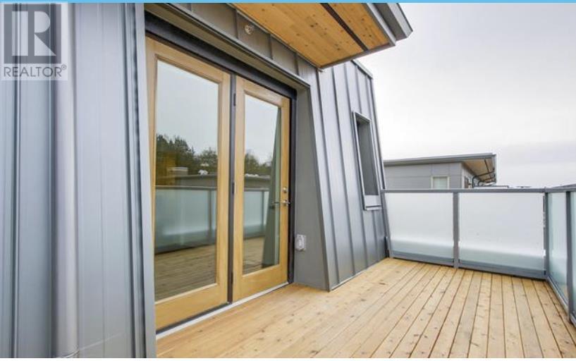 Listing Picture 18 of 32 : 5486 OAK STREET, Vancouver / 溫哥華 - 魯藝地產 Yvonne Lu Group - MLS Medallion Club Member