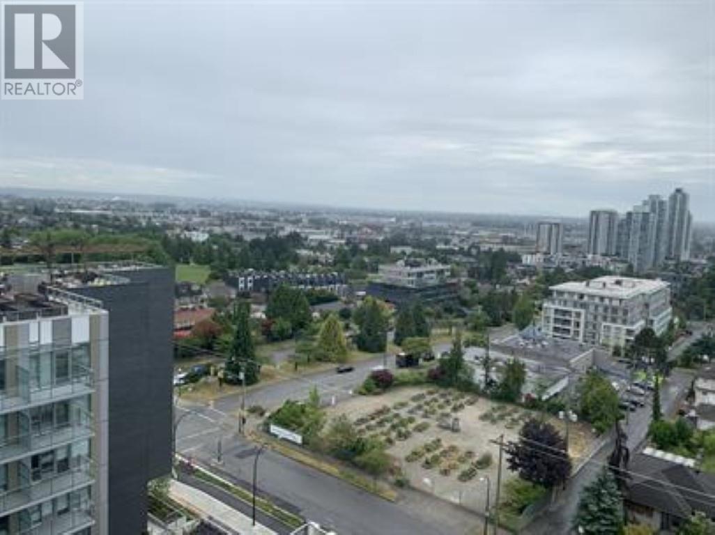 1202 7418 Paulson Street, Vancouver, British Columbia  V6P 0K2 - Photo 2 - R2955035