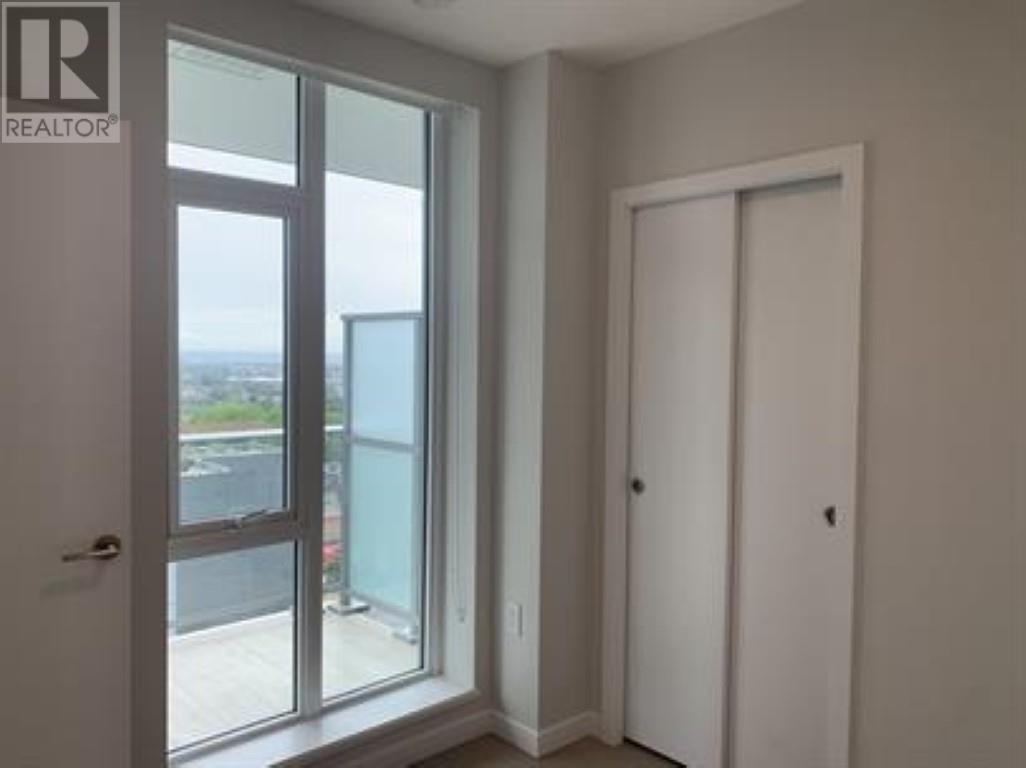 1202 7418 Paulson Street, Vancouver, British Columbia  V6P 0K2 - Photo 5 - R2955035