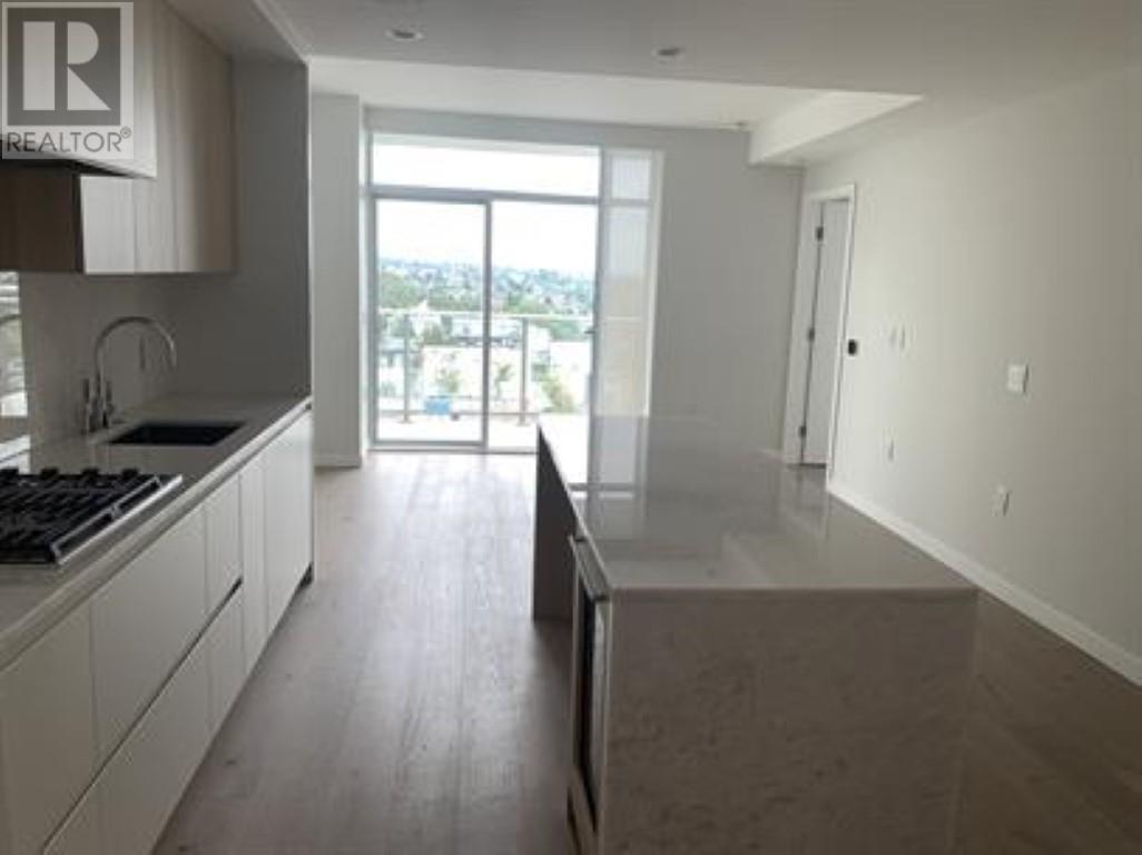 1202 7418 Paulson Street, Vancouver, British Columbia  V6P 0K2 - Photo 4 - R2955035