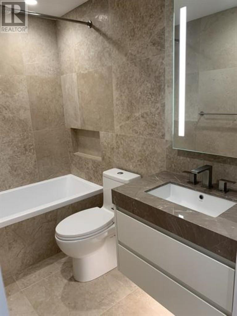 1202 7418 Paulson Street, Vancouver, British Columbia  V6P 0K2 - Photo 6 - R2955035