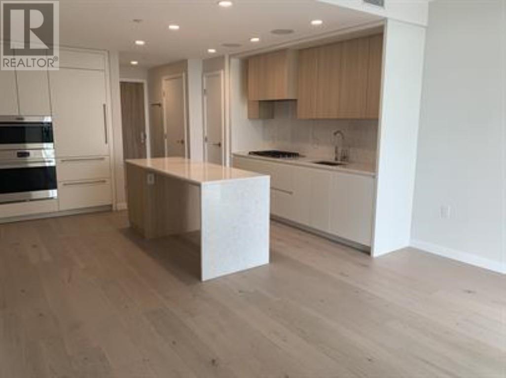 1202 7418 Paulson Street, Vancouver, British Columbia  V6P 0K2 - Photo 3 - R2955035