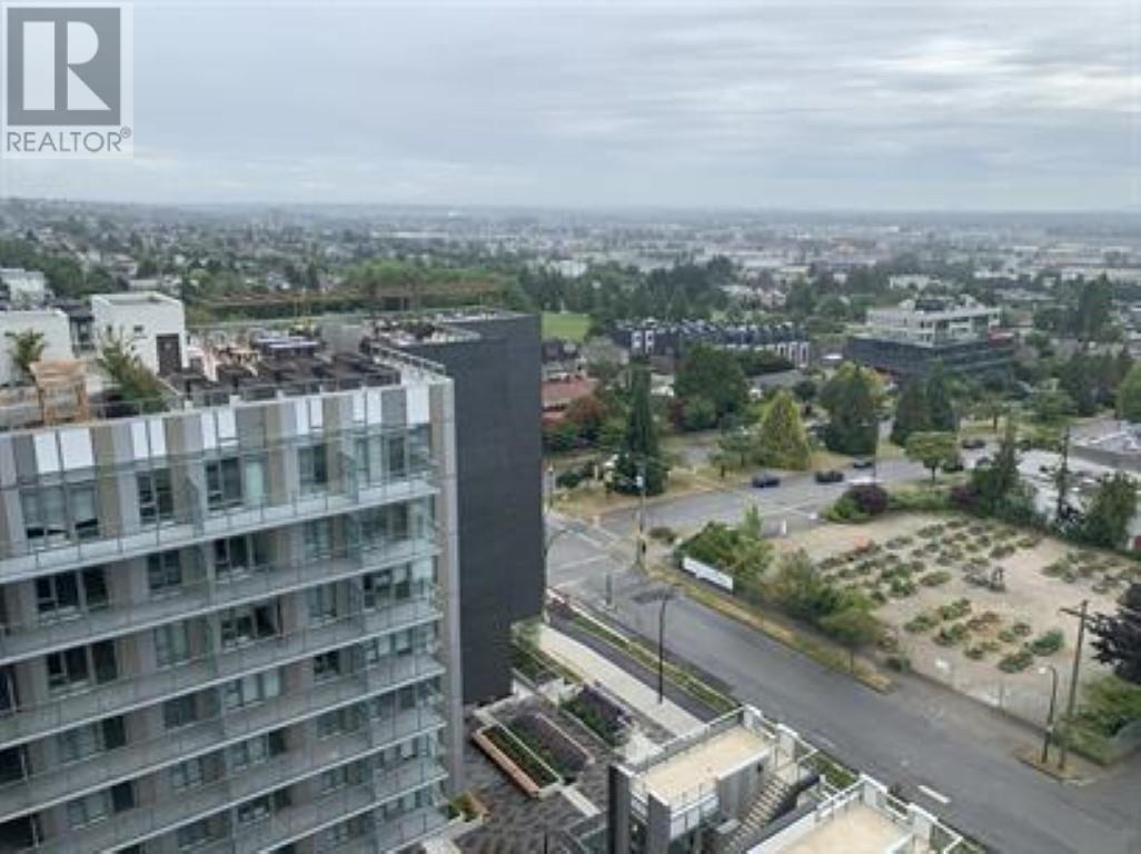 1202 7418 Paulson Street, Vancouver, British Columbia  V6P 0K2 - Photo 8 - R2955035