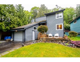 8370 SHEAVES ROAD, delta, British Columbia