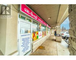 5 & 6 - 50 SUNNYVALE GATE