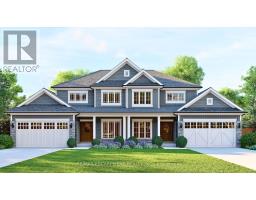 15 HILLBORN STREET, Blandford-Blenheim, Ontario