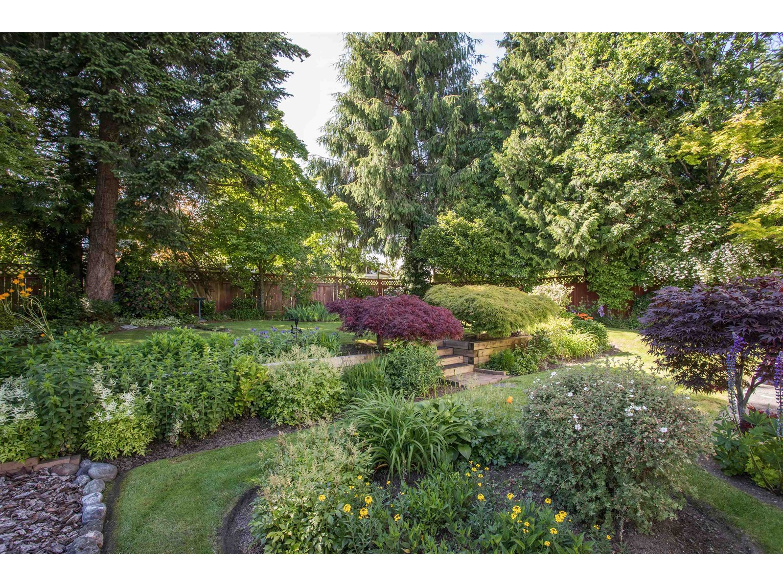1539 161 Street, Surrey, British Columbia  V4A 4X9 - Photo 6 - R2960645
