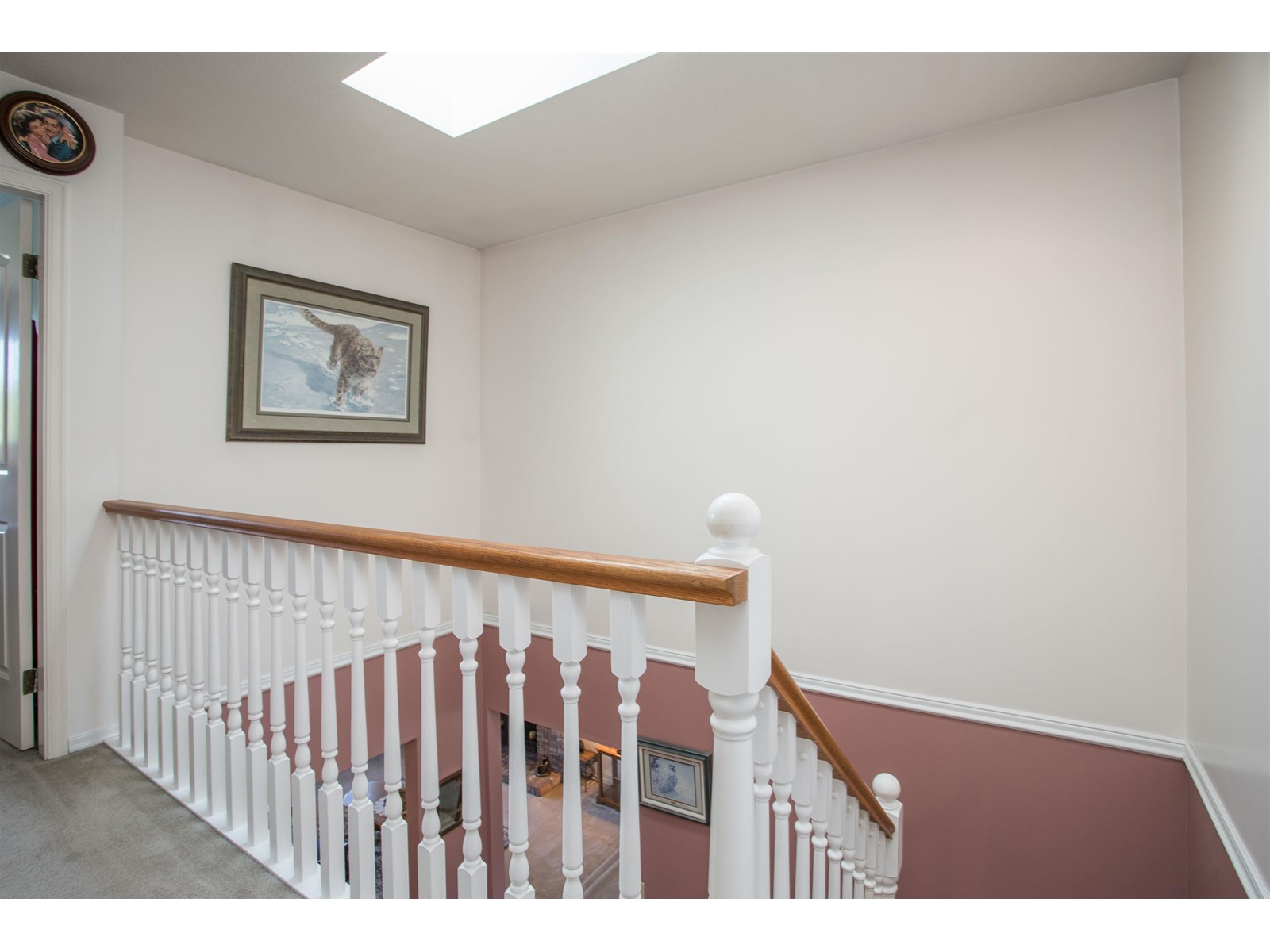 1539 161 Street, Surrey, British Columbia  V4A 4X9 - Photo 27 - R2960645