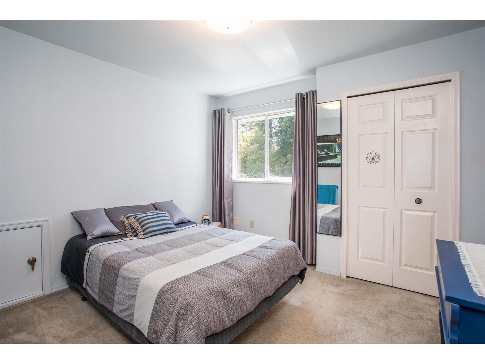 1539 161 Street, Surrey, British Columbia  V4A 4X9 - Photo 15 - R2960645