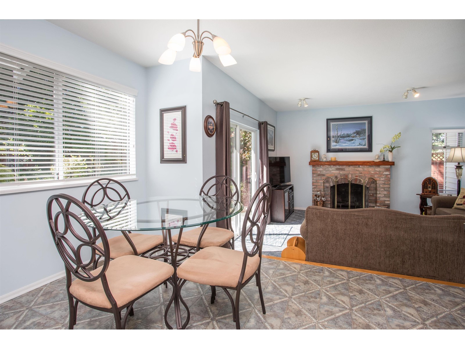 1539 161 Street, Surrey, British Columbia  V4A 4X9 - Photo 24 - R2960645