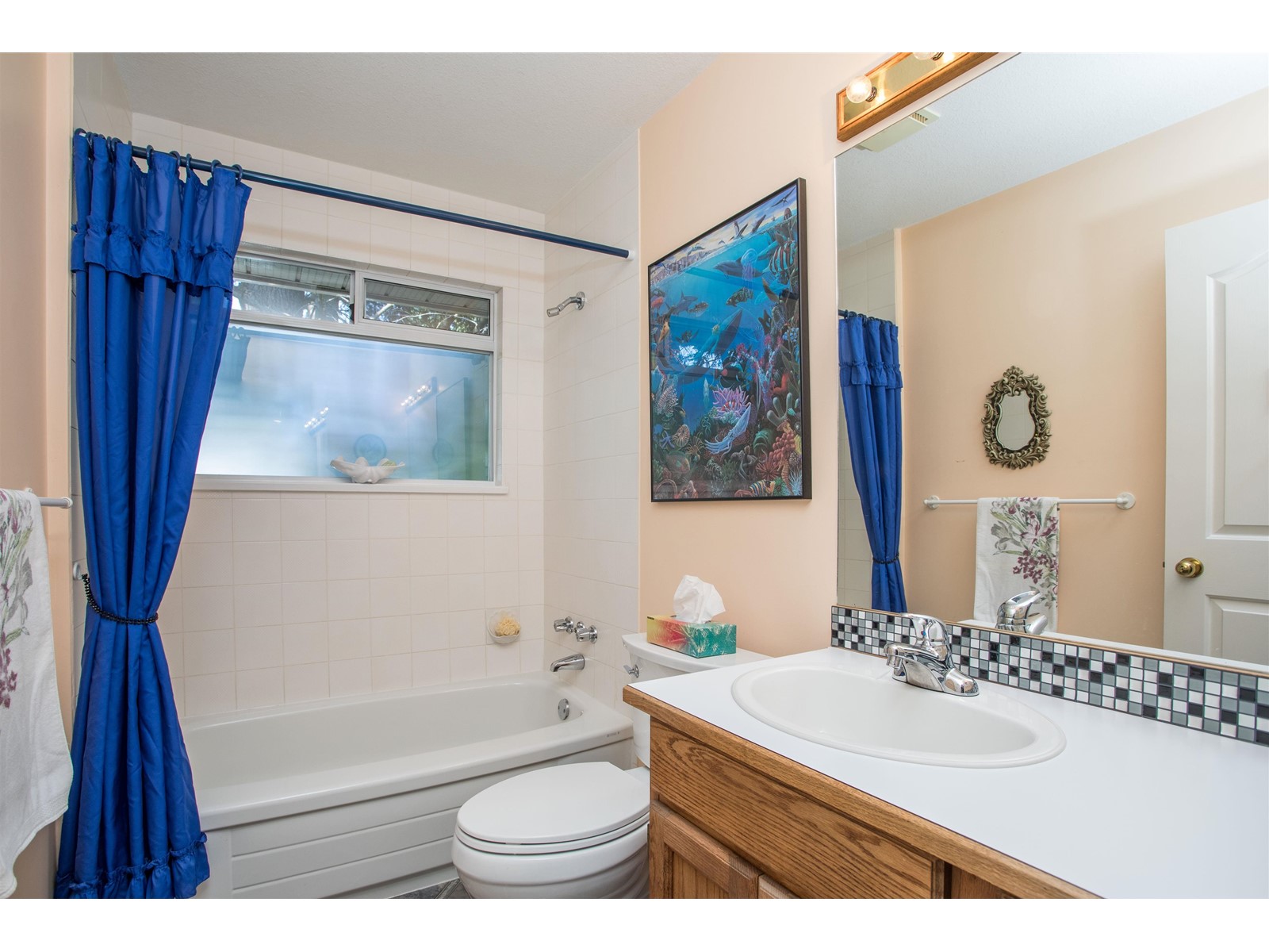 1539 161 Street, Surrey, British Columbia  V4A 4X9 - Photo 16 - R2960645