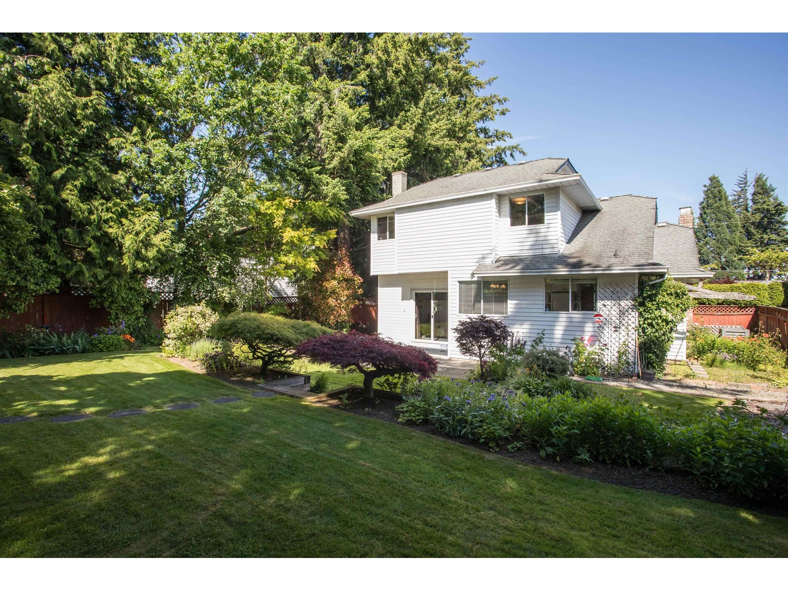 1539 161 Street, Surrey, British Columbia  V4A 4X9 - Photo 2 - R2960645