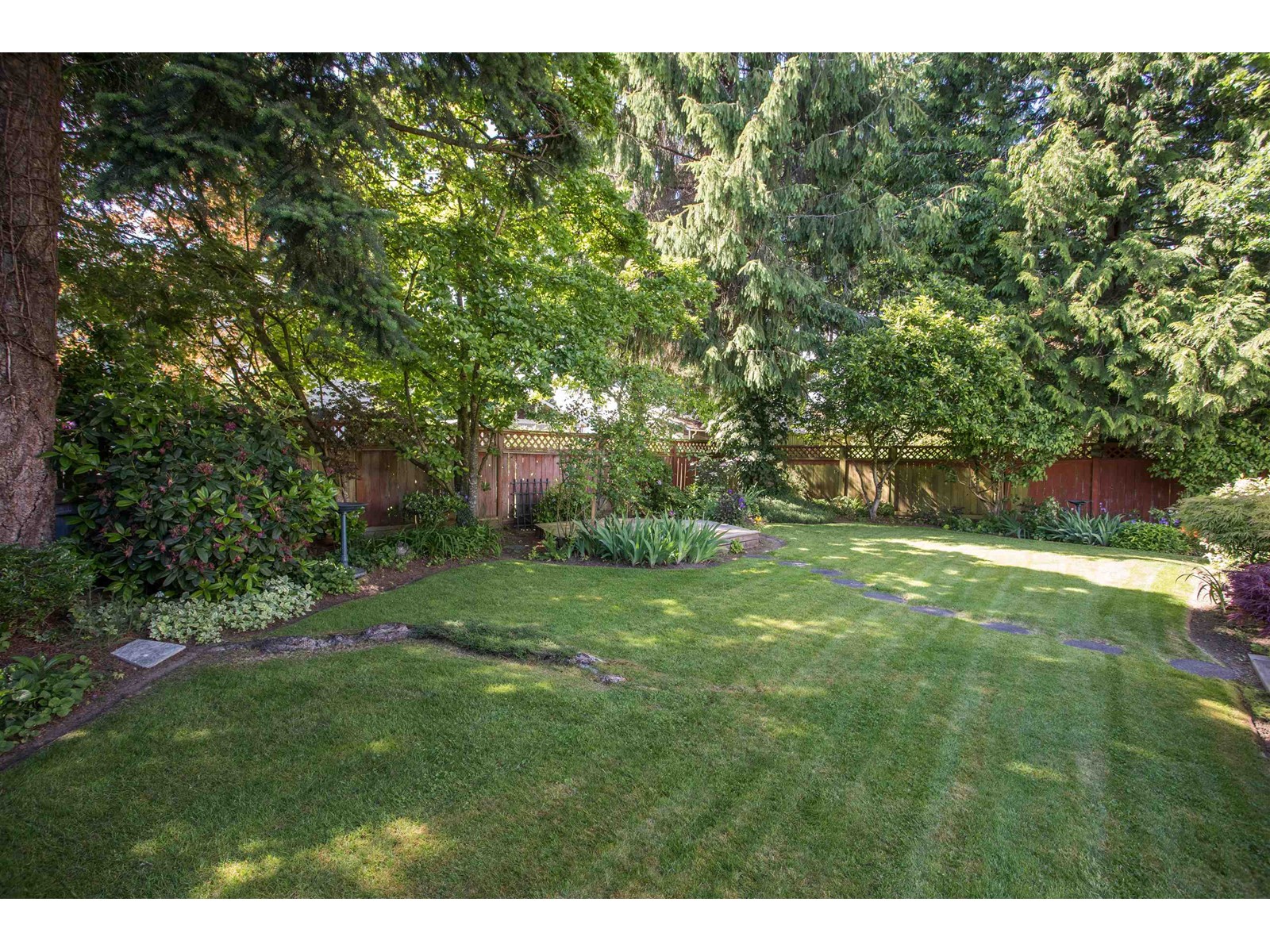 1539 161 Street, Surrey, British Columbia  V4A 4X9 - Photo 34 - R2960645
