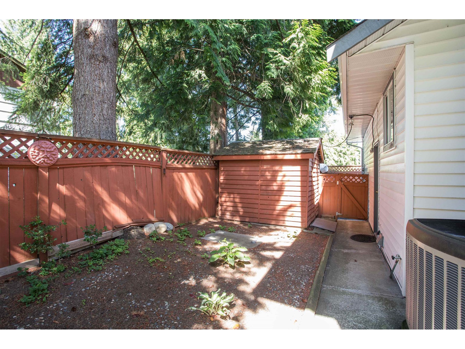 1539 161 Street, Surrey, British Columbia  V4A 4X9 - Photo 33 - R2960645