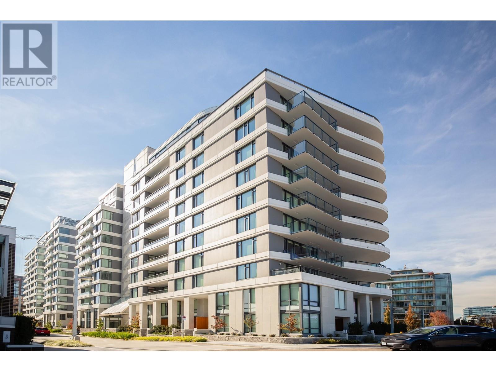 Listing Picture 31 of 31 : 903 1678 PULLMAN PORTER STREET, Vancouver / 溫哥華 - 魯藝地產 Yvonne Lu Group - MLS Medallion Club Member